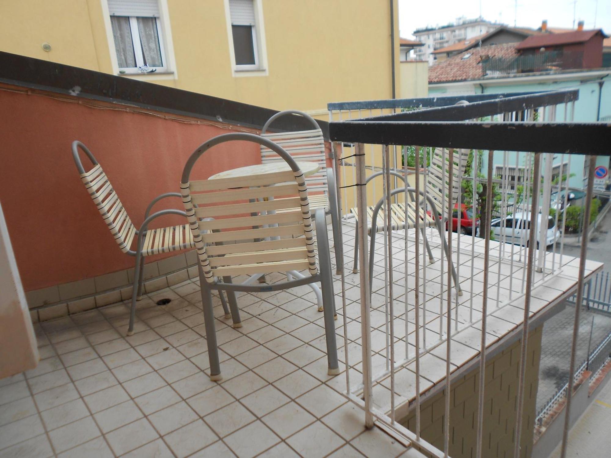Hotel Ottavia Rimini Quarto foto